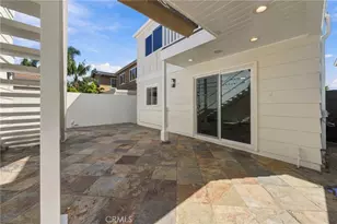 803 Frankfort Ave, Huntington Beach, CA 92648 - Photo 54