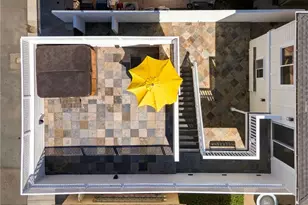 803 Frankfort Ave, Huntington Beach, CA 92648 - Photo 60