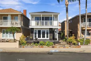803 Frankfort Ave, Huntington Beach, CA 92648 - Photo 2