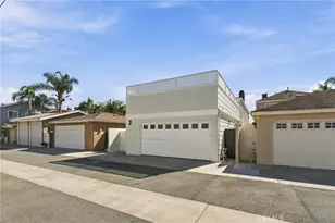 803 Frankfort Ave, Huntington Beach, CA 92648 - Photo 64