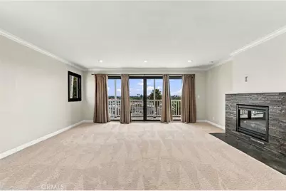 803 Frankfort Avenue, Huntington Beach, CA 92648 - Photo 32