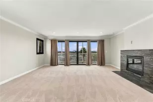 803 Frankfort Ave, Huntington Beach, CA 92648 - Photo 32