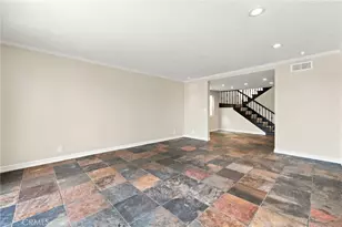 803 Frankfort Ave, Huntington Beach, CA 92648 - Photo 14