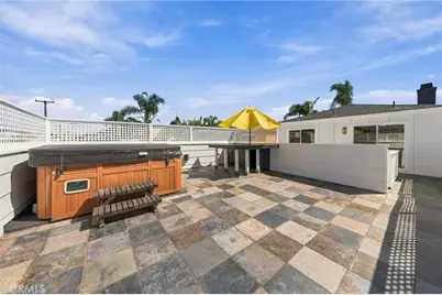 803 Frankfort Avenue, Huntington Beach, CA 92648 - Photo 58