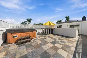 803 Frankfort Ave, Huntington Beach, CA 92648 - Photo 58