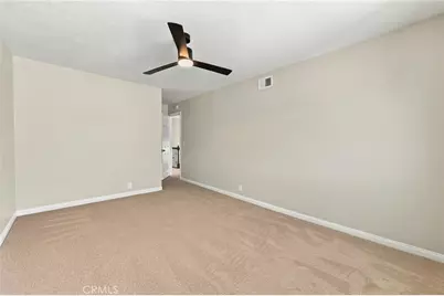 803 Frankfort Avenue, Huntington Beach, CA 92648 - Photo 48