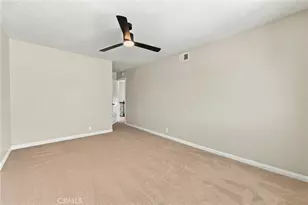 803 Frankfort Ave, Huntington Beach, CA 92648 - Photo 48