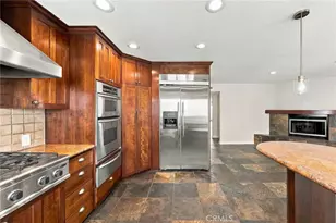 803 Frankfort Ave, Huntington Beach, CA 92648 - Photo 20