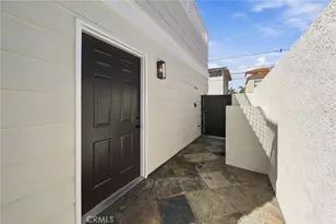 803 Frankfort Ave, Huntington Beach, CA 92648 - Photo 62