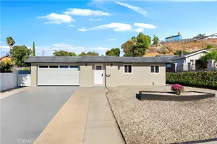 7137 Keighley, San Diego, CA 92120 - Photo 2