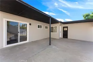 7137 Keighley, San Diego, CA 92120 - Photo 20