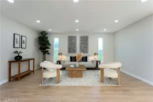 7137 Keighley, San Diego, CA 92120 - Photo 10