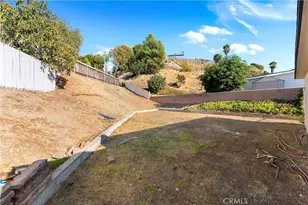 7137 Keighley, San Diego, CA 92120 - Photo 22
