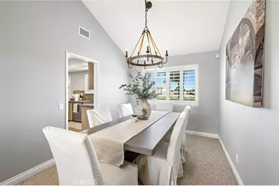 970 Hormel Avenue, La Verne, CA 91750 - Photo 12