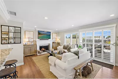 970 Hormel Avenue, La Verne, CA 91750 - Photo 10
