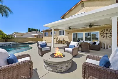 970 Hormel Avenue, La Verne, CA 91750 - Photo 6