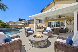 970 Hormel Ave, La Verne, CA 91750 - Photo 6