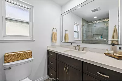 970 Hormel Avenue, La Verne, CA 91750 - Photo 36
