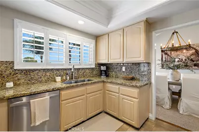 970 Hormel Avenue, La Verne, CA 91750 - Photo 20