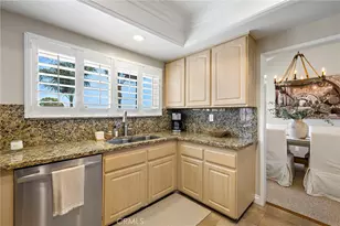 970 Hormel Ave, La Verne, CA 91750 - Photo 20