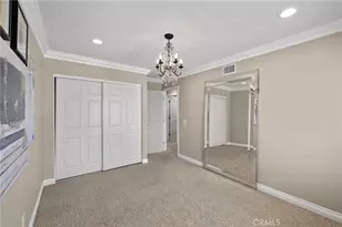 970 Hormel Ave, La Verne, CA 91750 - Photo 44