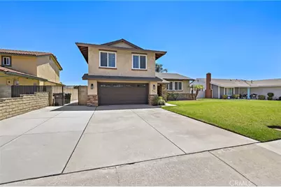 970 Hormel Avenue, La Verne, CA 91750 - Photo 2