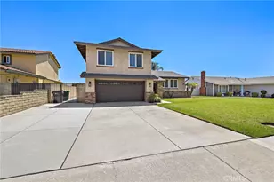 970 Hormel Ave, La Verne, CA 91750 - Photo 2