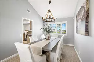 970 Hormel Ave, La Verne, CA 91750 - Photo 14