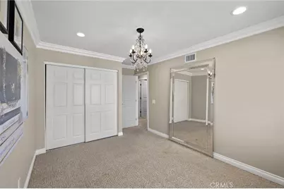 970 Hormel Avenue, La Verne, CA 91750 - Photo 40
