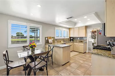 970 Hormel Avenue, La Verne, CA 91750 - Photo 14