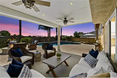 970 Hormel Avenue, La Verne, CA 91750 - Photo 30