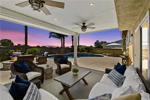 970 Hormel Ave, La Verne, CA 91750 - Photo 30