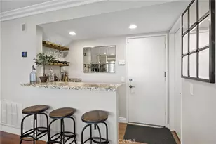 970 Hormel Ave, La Verne, CA 91750 - Photo 26