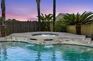 970 Hormel Ave, La Verne, CA 91750 - Photo 34