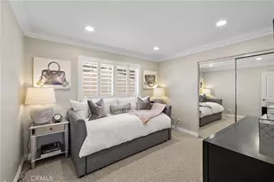 970 Hormel Ave, La Verne, CA 91750 - Photo 42