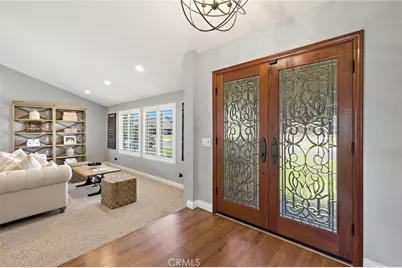 970 Hormel Avenue, La Verne, CA 91750 - Photo 6