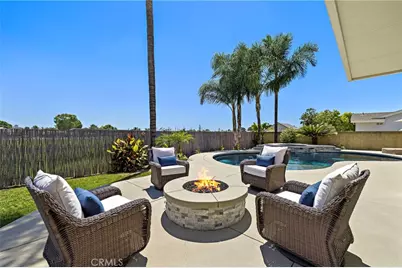 970 Hormel Avenue, La Verne, CA 91750 - Photo 32