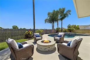 970 Hormel Ave, La Verne, CA 91750 - Photo 32