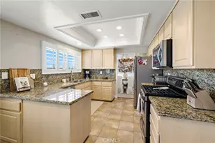 970 Hormel Ave, La Verne, CA 91750 - Photo 18