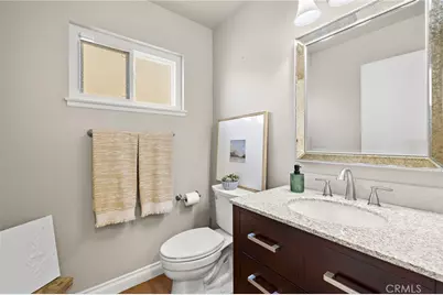 970 Hormel Avenue, La Verne, CA 91750 - Photo 28
