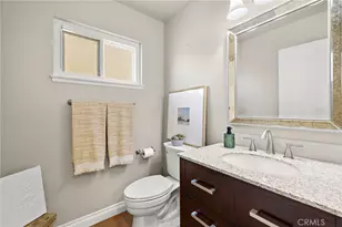 970 Hormel Ave, La Verne, CA 91750 - Photo 28