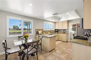 970 Hormel Ave, La Verne, CA 91750 - Photo 16