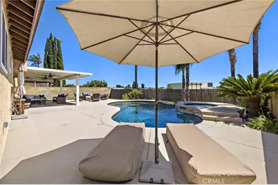 970 Hormel Avenue, La Verne, CA 91750 - Photo 50