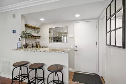 970 Hormel Avenue, La Verne, CA 91750 - Photo 24