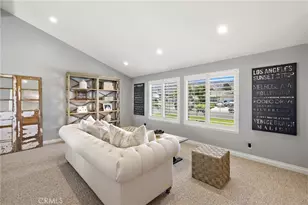 970 Hormel Ave, La Verne, CA 91750 - Photo 10
