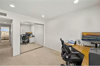 970 Hormel Avenue, La Verne, CA 91750 - Photo 46
