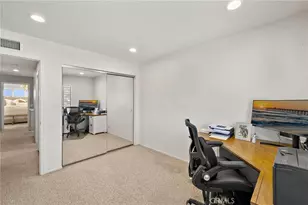 970 Hormel Ave, La Verne, CA 91750 - Photo 46