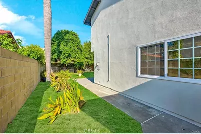 17986 Santa Olivia Street, Fountain Valley, CA 92708 - Photo 50