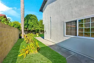 17986 Santa Olivia St, Fountain Valley, CA 92708 - Photo 50