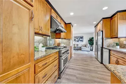 17986 Santa Olivia Street, Fountain Valley, CA 92708 - Photo 16